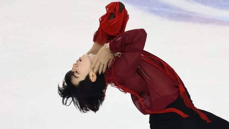 Джун Хван Ча