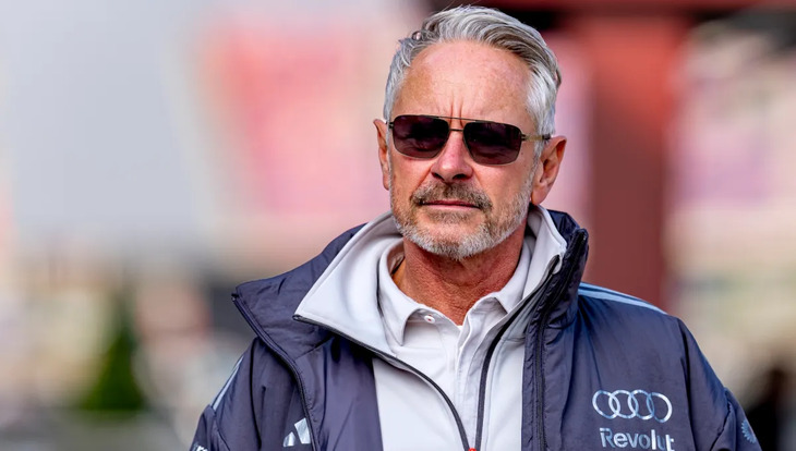 Джонатан Уитли