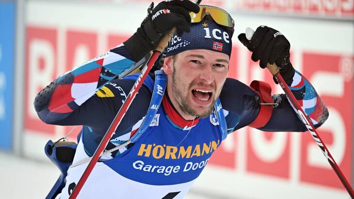 Стурла Легрейд