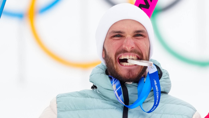 Никита Филиппов