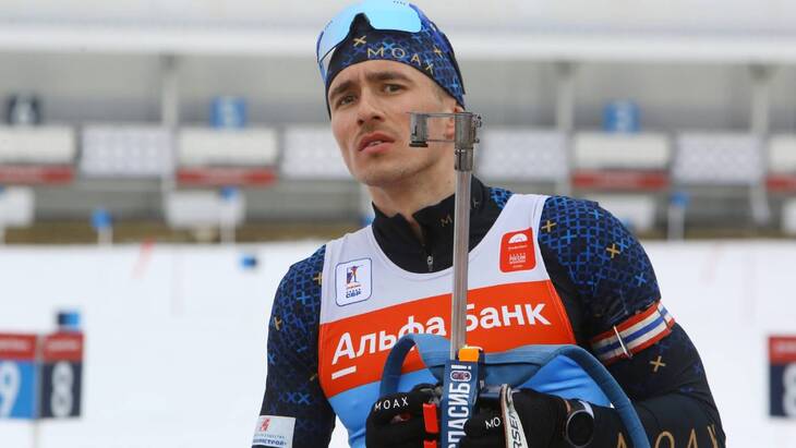 Карим Халили