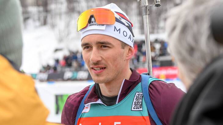 Карим Халили