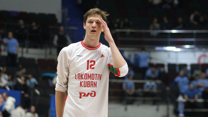 Кирилл Елатонцев