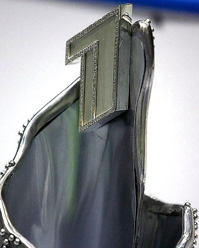 Финляндия vs Россия — 1:4