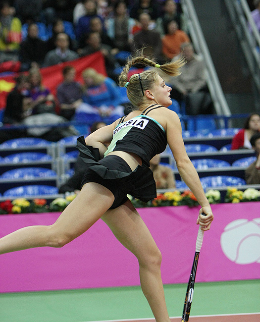 Разгром Китая (20 фото)