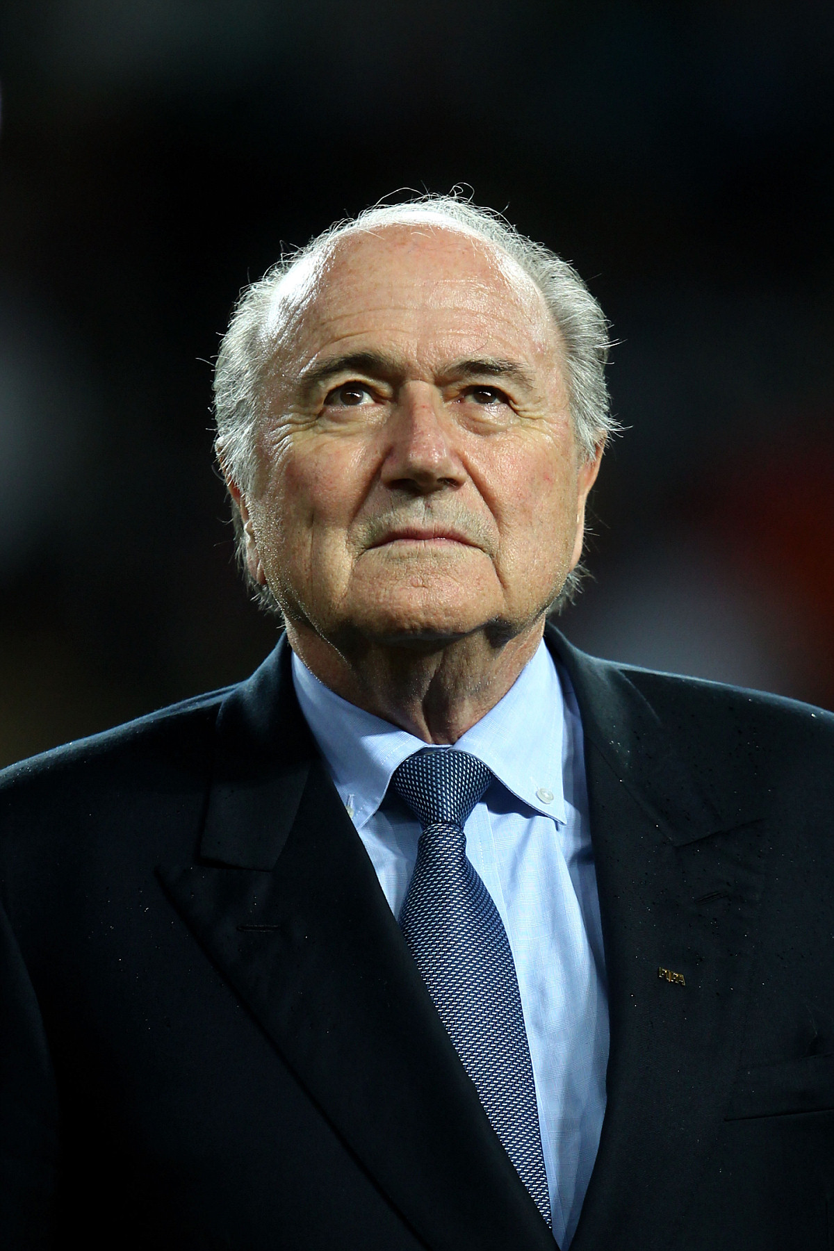 ЧМ-2010. Уругвай — Германия 2:3