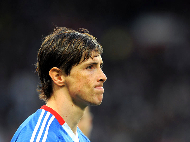 «Манчестер» и «Барселона» — в полуфинале ЛЧ