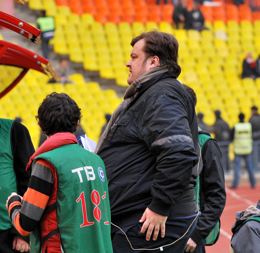 Василий Уткин