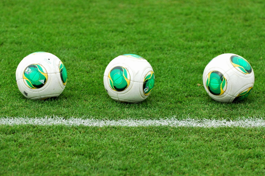 ЦСКА — «Краснодар» 5:1