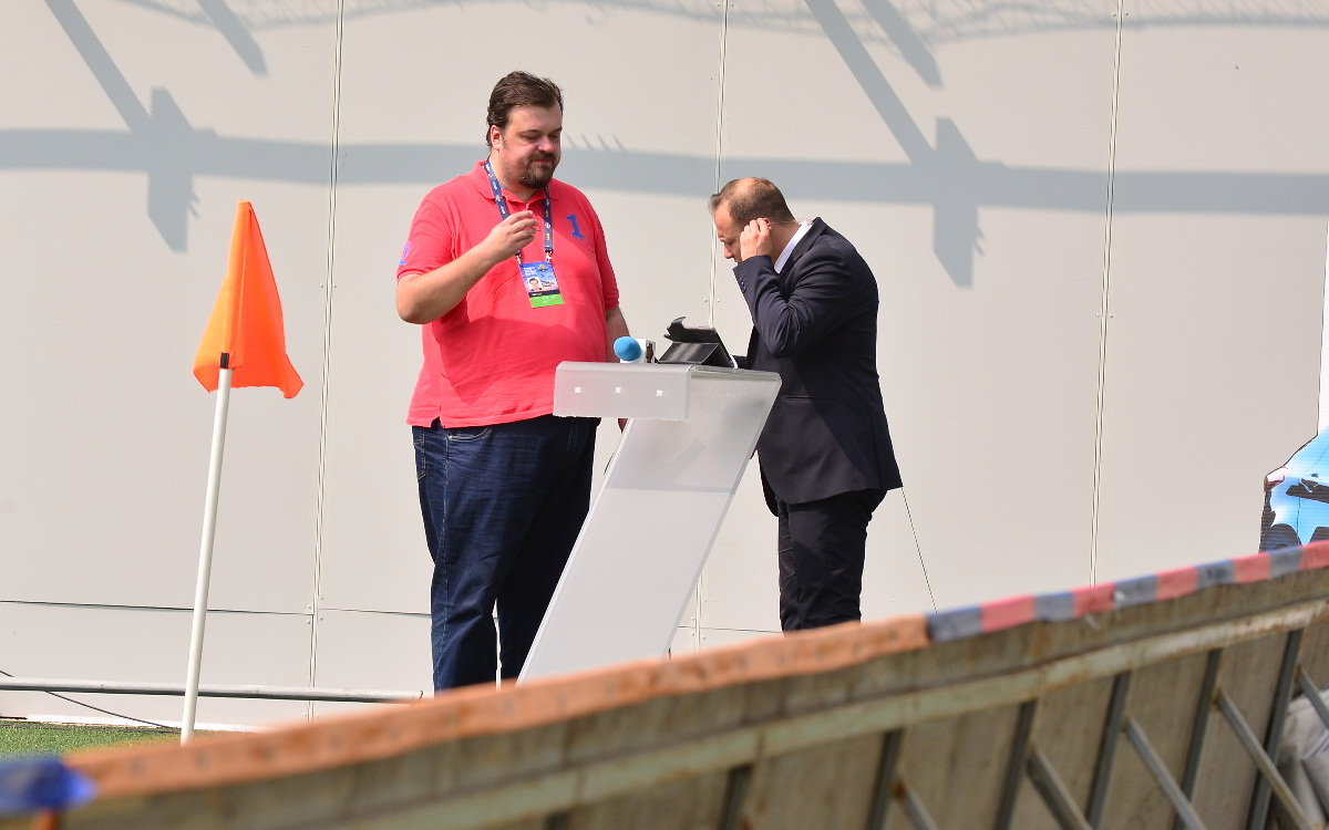 ЦСКА — Амкар 2:0