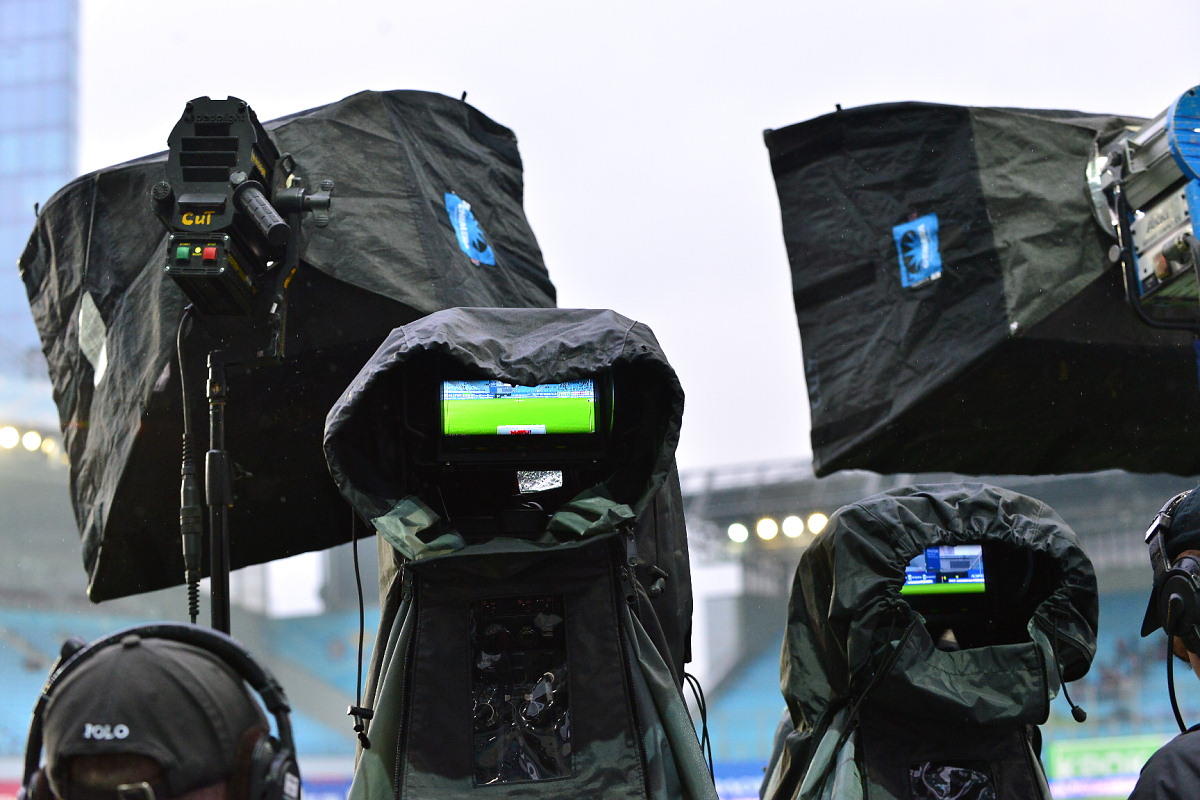 ЦСКА — Краснодар 2:0