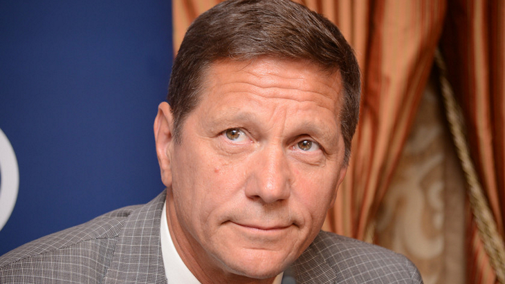 Александр Жуков