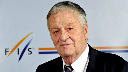 Джанфранко Каспер