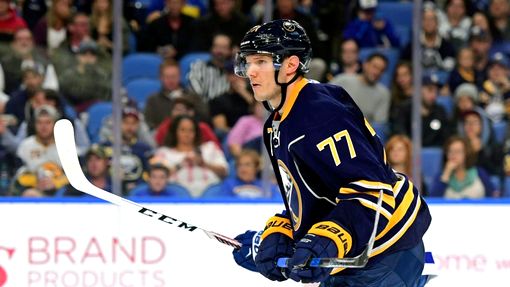 Дмитрий Куликов