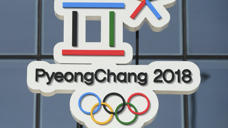 МОК рассматривает форму для россиян в случае их допуска на ОИ в нейтральном статусе