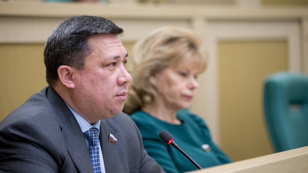 Владимир Полетаев