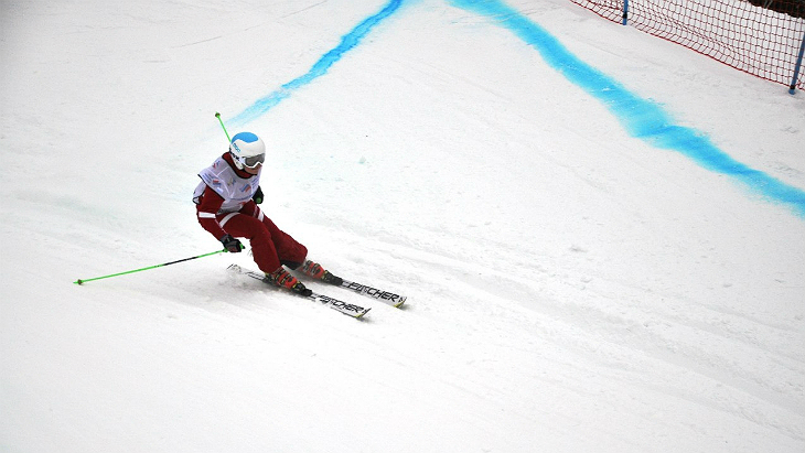 Екатерина Мальцева