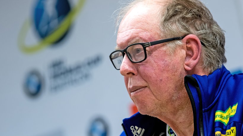 Вольфганг Пихлер