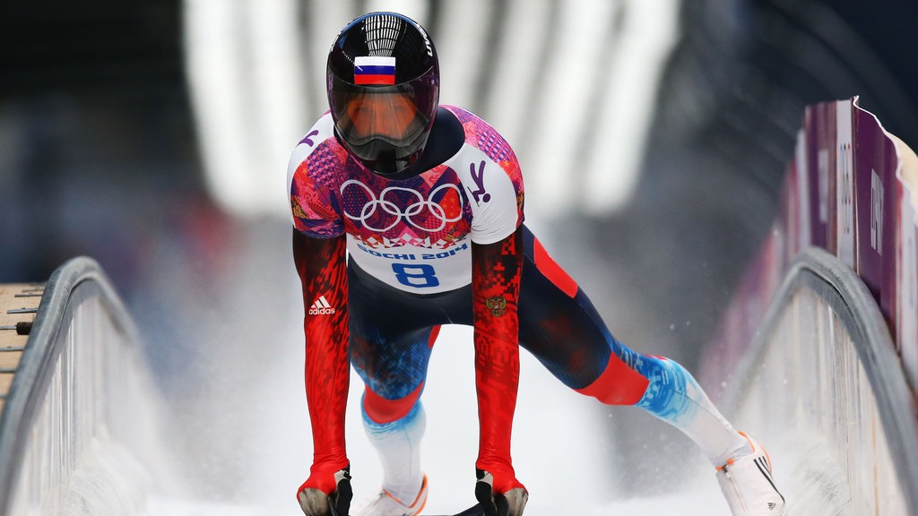 Сергей Чудинов