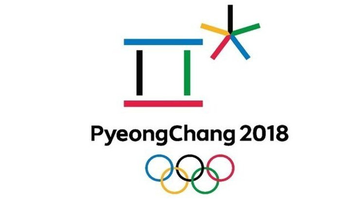 МОК: Решение CAS не означает, что оправданные россияне поедут на ОИ-2018