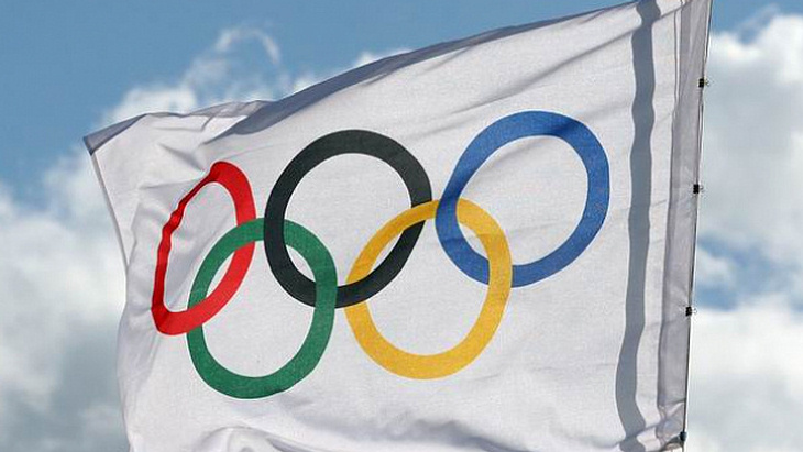 МОК попробует оспорить решение CAS в швейцарском суде