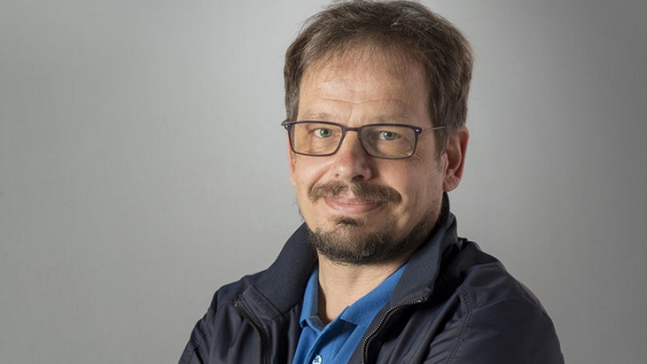 Хайо Зеппельт