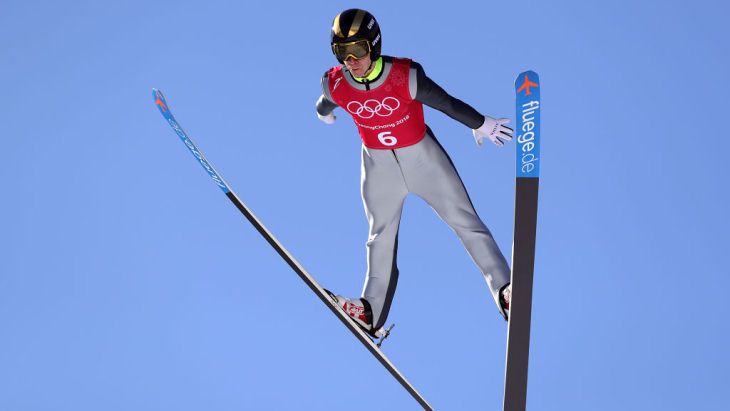 Алексей Ромашов