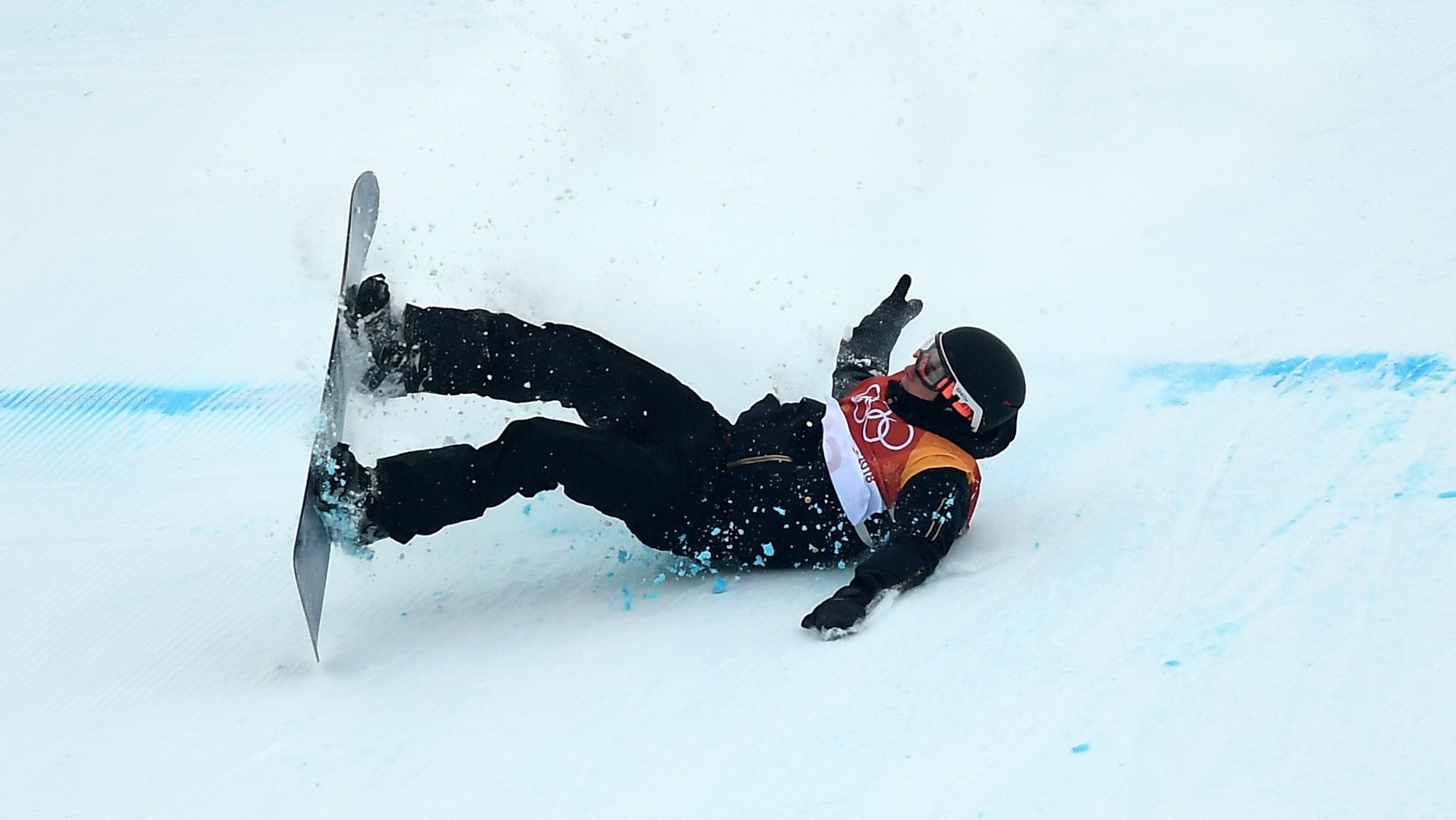 Владислав Хадарин