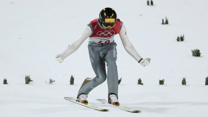 Андреас Веллингер