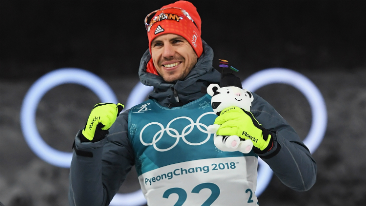 Арнд Пайффер