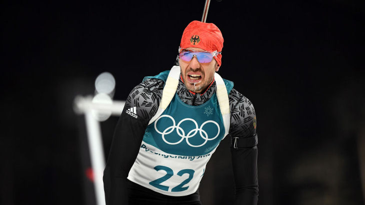 Арнд Пайффер