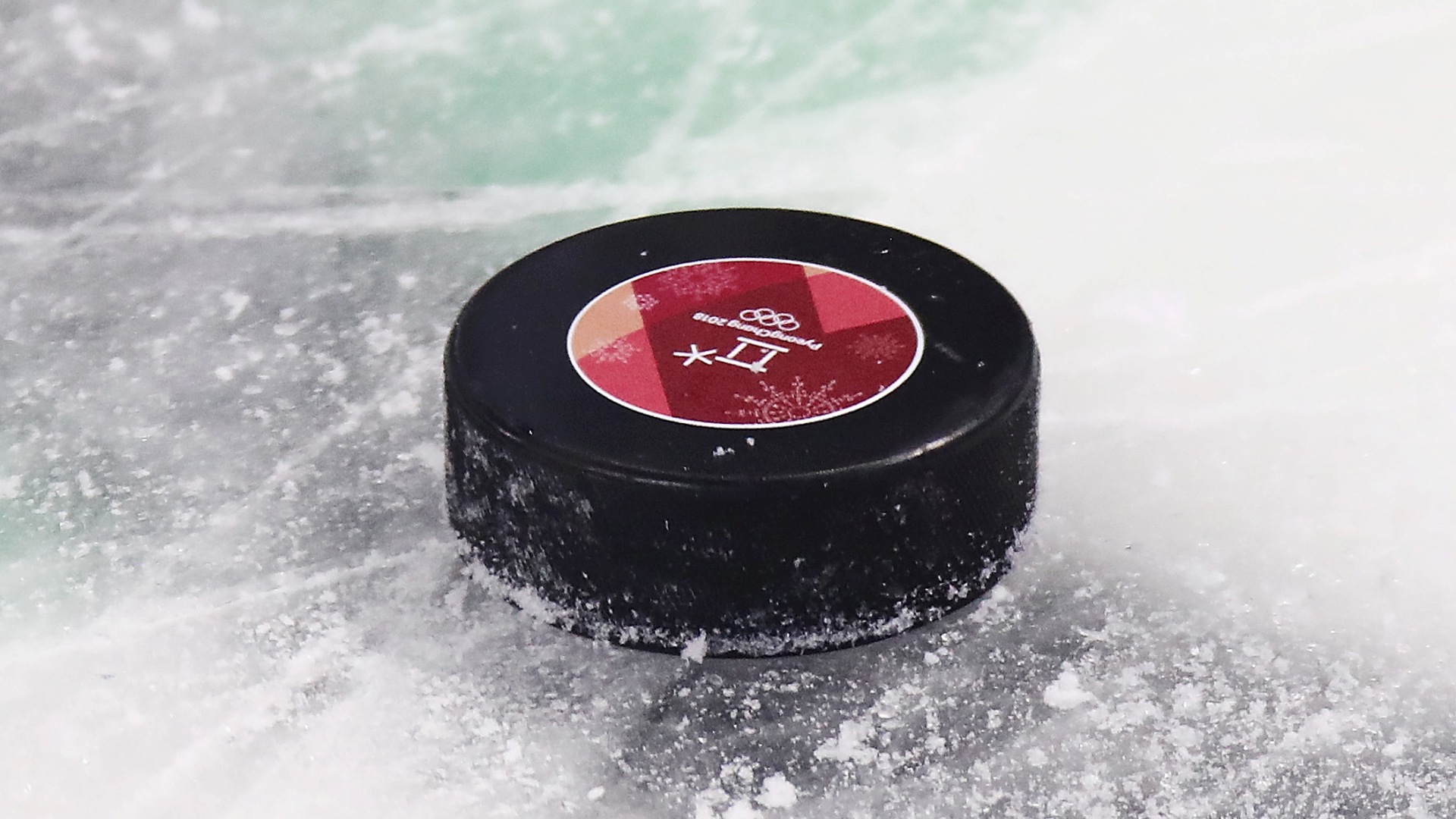 Финны обыграли чехов в контрольном матче