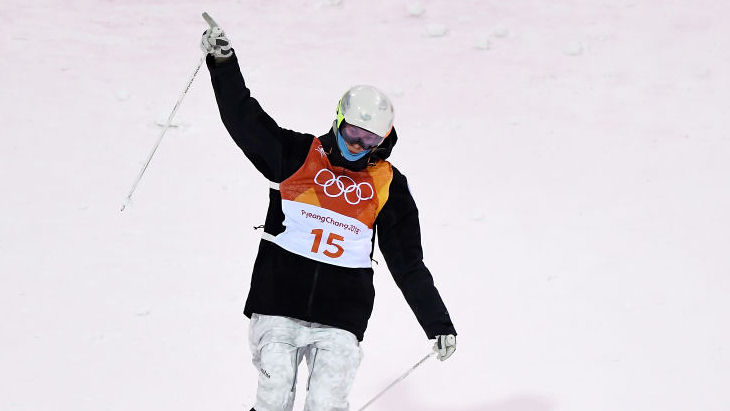 Екатерина Столярова