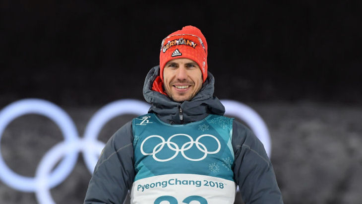 Арнд Пайффер