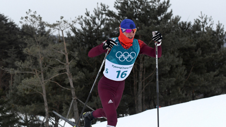 Денис Спицов