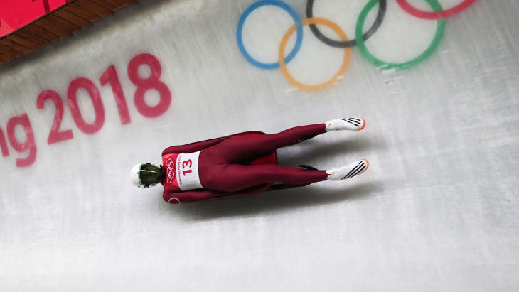 Екатерина Батурина