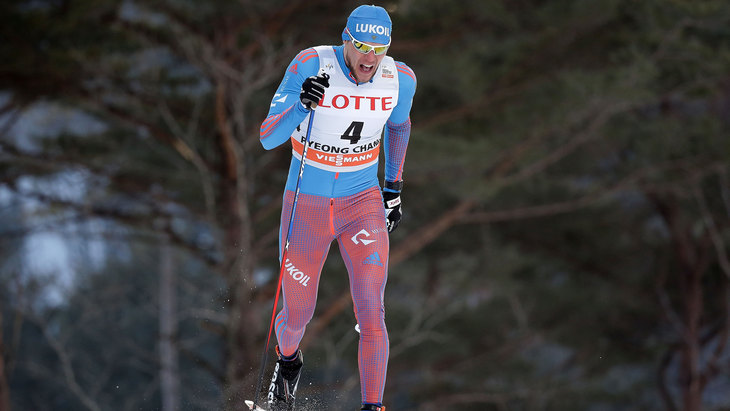 Александр Панжинский