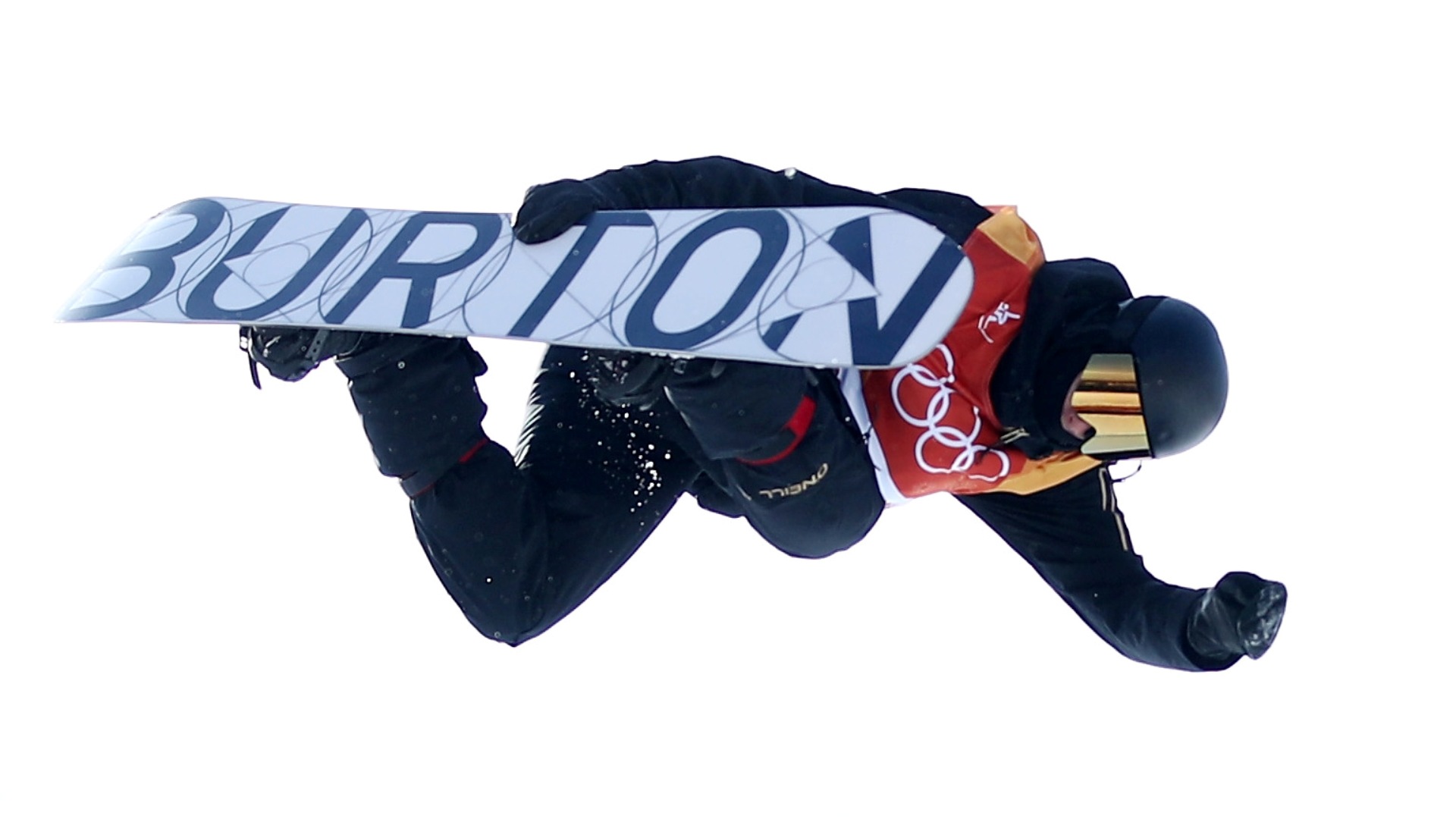 Никита Автанеев