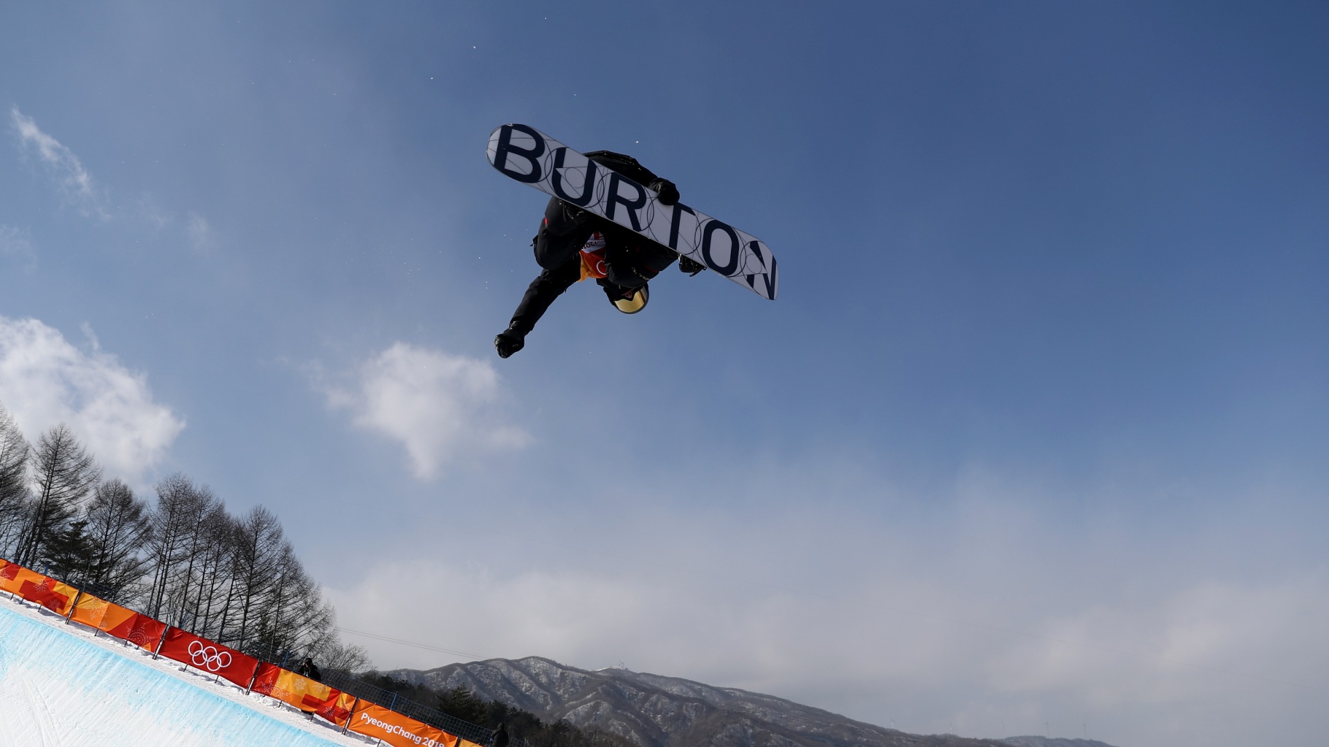 Никита Автанеев