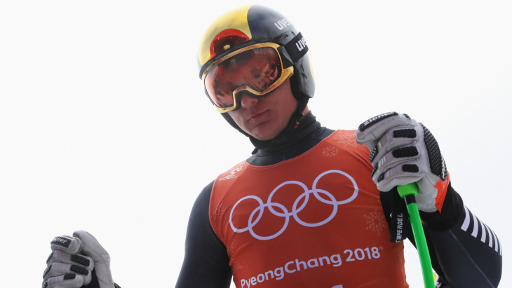 Томас Дрессен