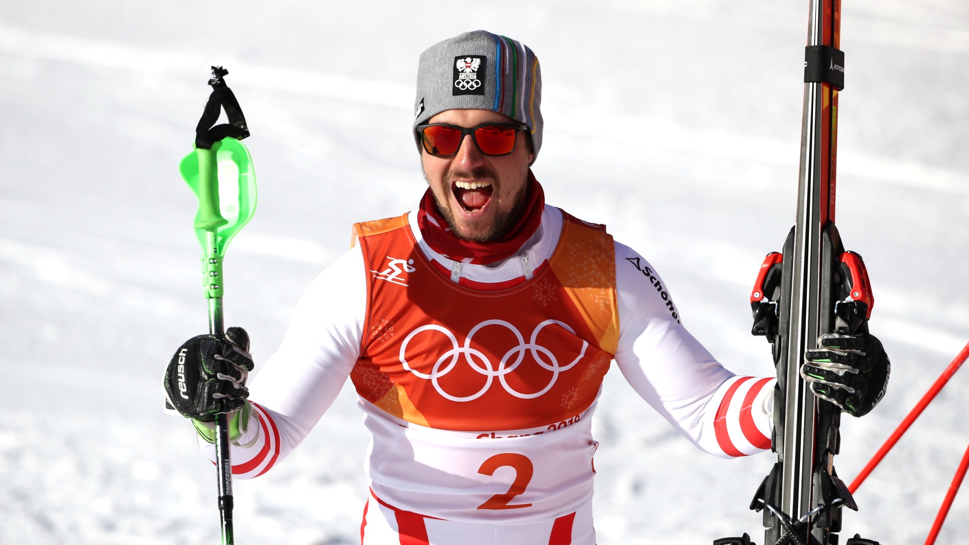 Марсель Хиршер