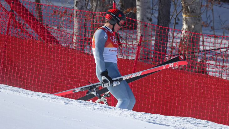 Павел Трихичев