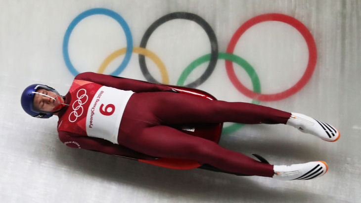 Роман Репилов