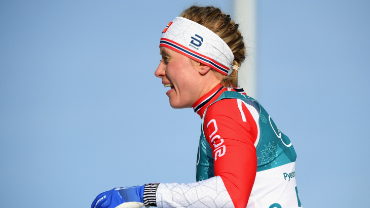 Рагниль Хага