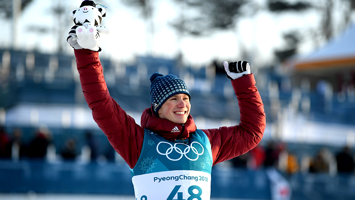 Денис Спицов