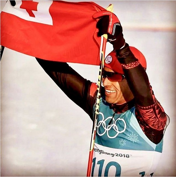 Пита Тауфатофуа