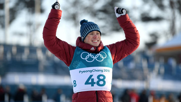 Денис Спицов