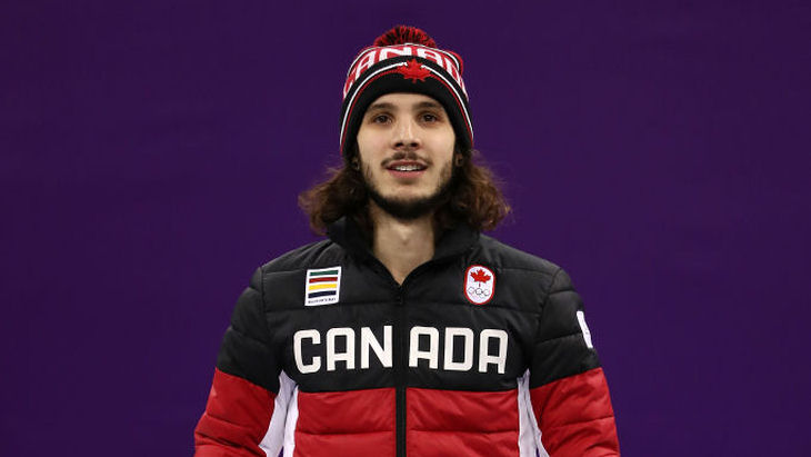 Самуэль Жирар