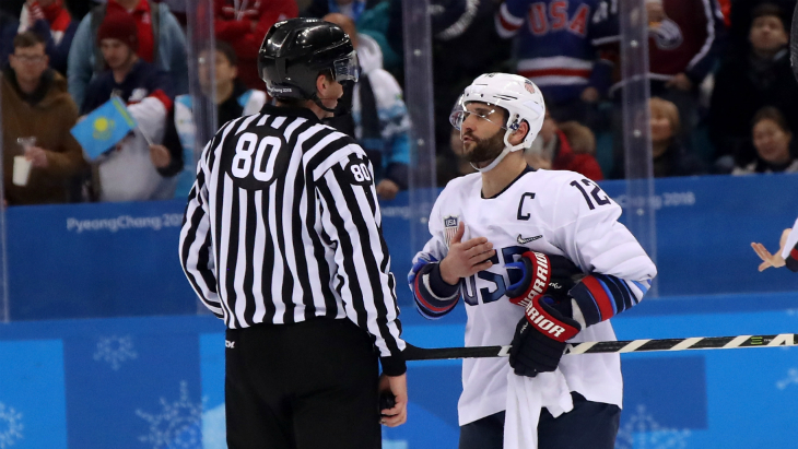 Брайан Джионта