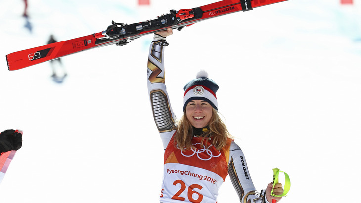 Эстер Ледецка